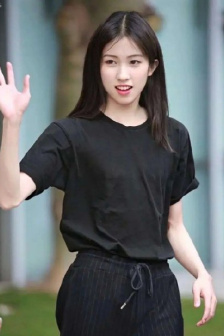 野鸭子2